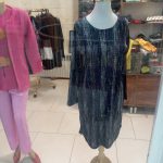 فروش پوشاک زنانه با قیمت پایین