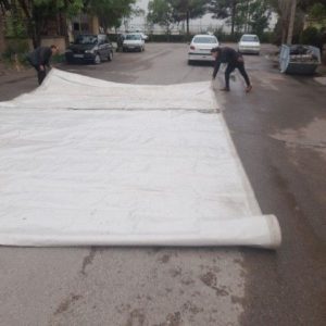 خیمه موکب چادر برزنت ، سایبان