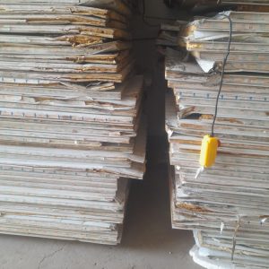 خرید و فروش عمده ساندویچ پنل