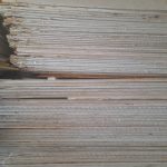 خرید و فروش عمده ساندویچ پنل