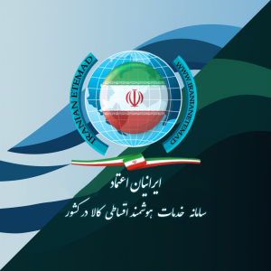 طراحی سایت با ورد پرس