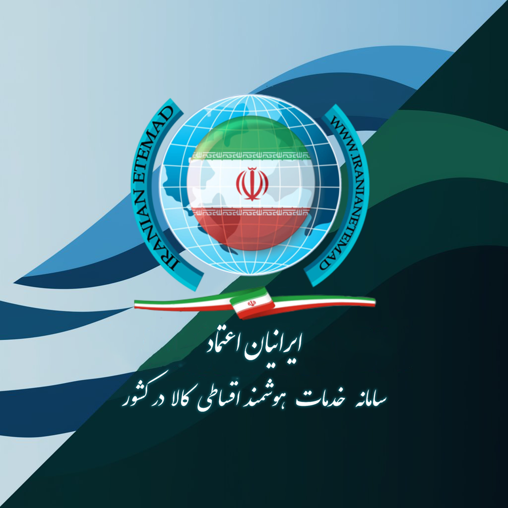 طراحی سایت با ورد پرس