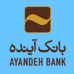 کسب درآمد بدون سرمایه در منزل
