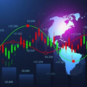 کسب درامد دلاری با جدیدترین متدهای جهانی و تایید شده