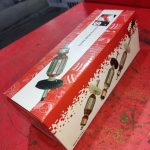 آرمیچر مینی سنگ ماکیتا ۹۵۵۷