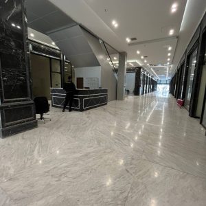 شرایط اجاره رونیکامال