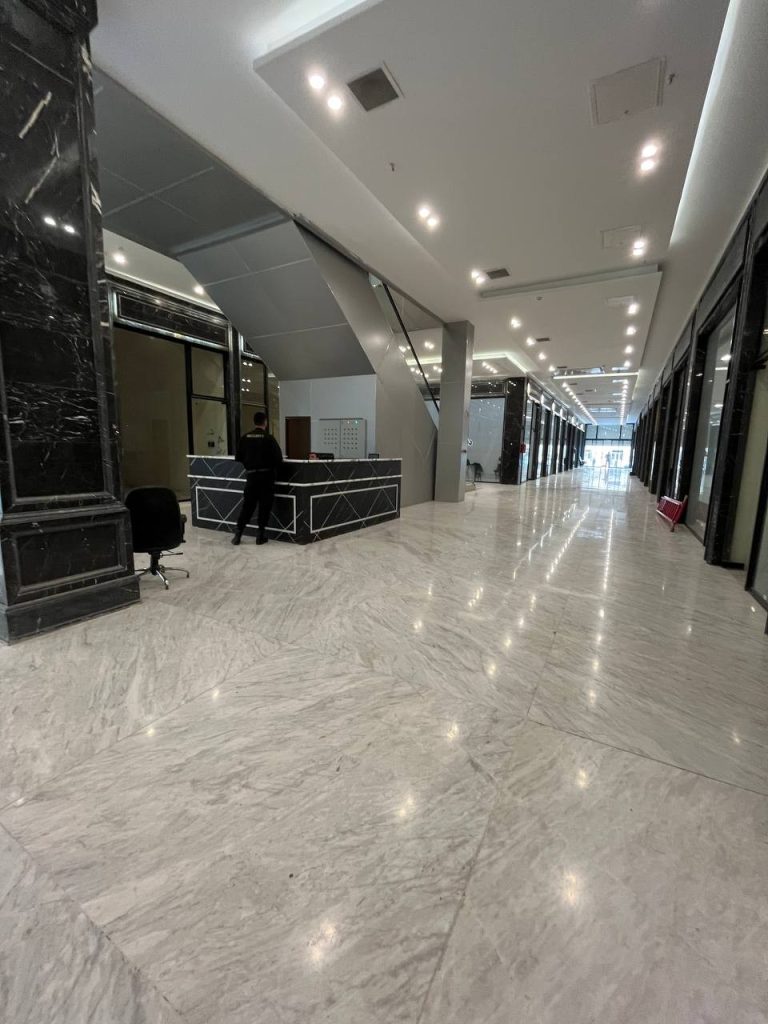 شرایط اجاره رونیکامال