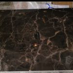 سنگ مرمریت برای صادرات به عراق عمان و امارات