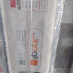 تشک طبی فنری الوخواب