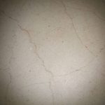سنگ مرمریت برای صادرات به عراق عمان و امارات