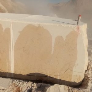 سنگ مرمريت براي صادرات به عراق عمان و امارات