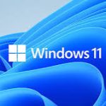 نصب انواع ویندوز و نرم افزارهای کاربردی در محل شما