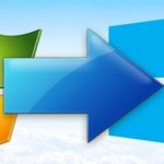 نصب انواع ویندوز و نرم افزارهای کاربردی در محل شما