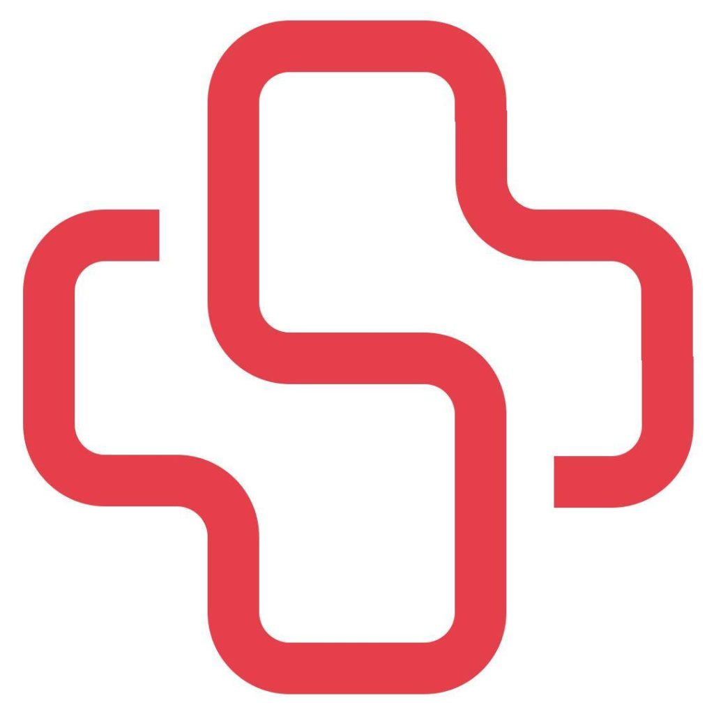 مدیریت هوشمند کسبوکار با CRM همکار