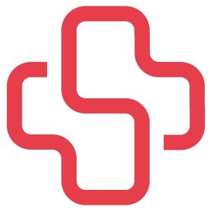 مدیریت هوشمند کسب‌وکار با CRM همکار