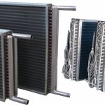 کارخانه تهویه اورست